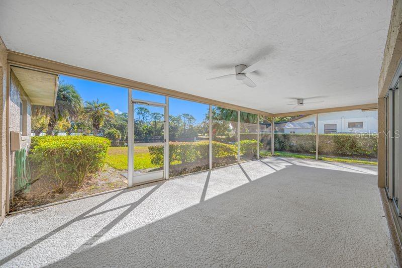 CLUBHOUSE ESTATES OF COUNTRYSIDE - Residential