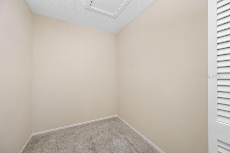 CLUBHOUSE ESTATES OF COUNTRYSIDE - Residential