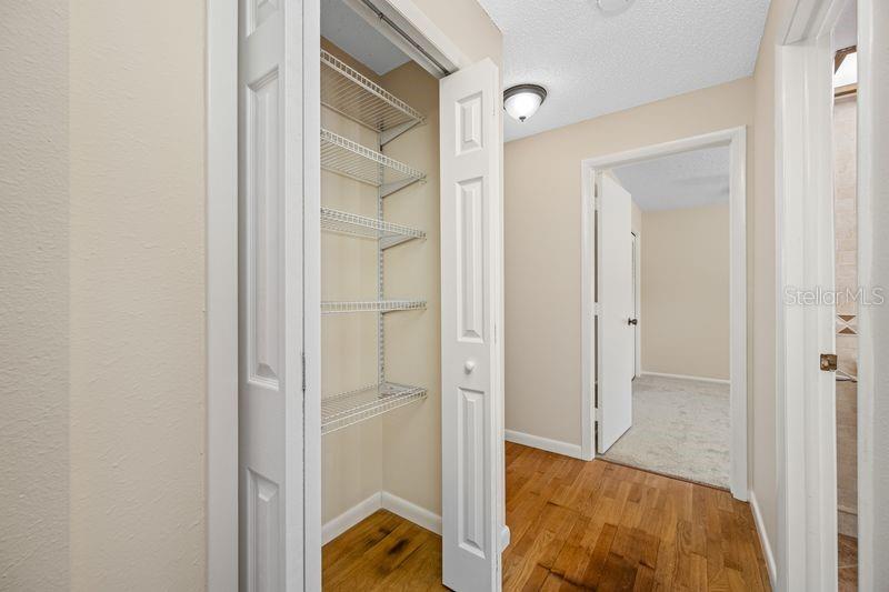 CLUBHOUSE ESTATES OF COUNTRYSIDE - Residential