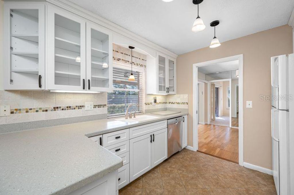 Photo of 3241 Buckhorn Dr, Clearwater, FL 33761 (MLS # TB8471262)