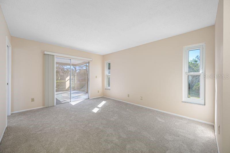 CLUBHOUSE ESTATES OF COUNTRYSIDE - Residential