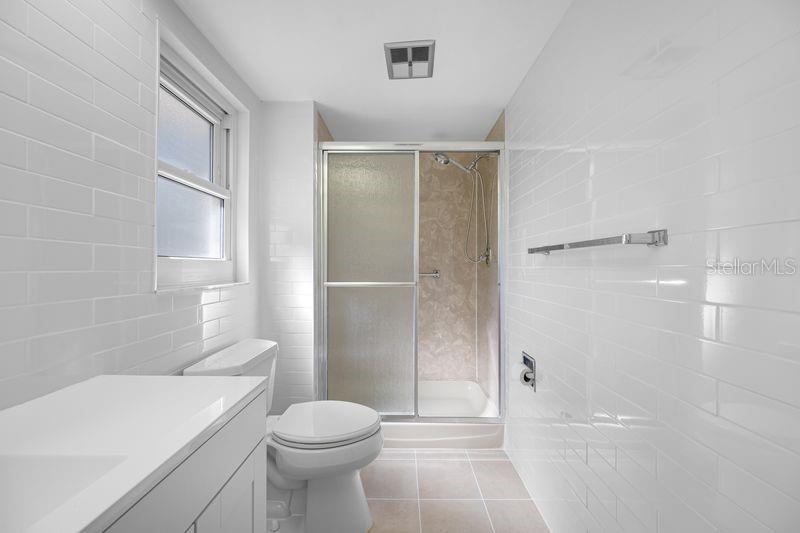 CLUBHOUSE ESTATES OF COUNTRYSIDE - Residential