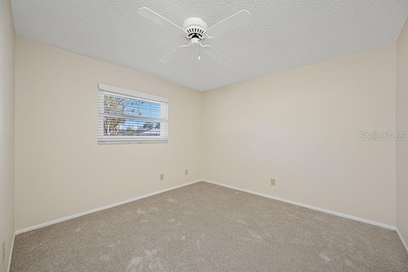 CLUBHOUSE ESTATES OF COUNTRYSIDE - Residential