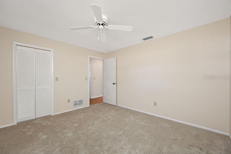 CLUBHOUSE ESTATES OF COUNTRYSIDE - Residential