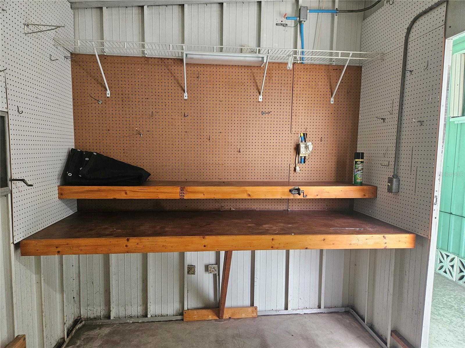 CASA LOMA MOBILEHOME - Residential