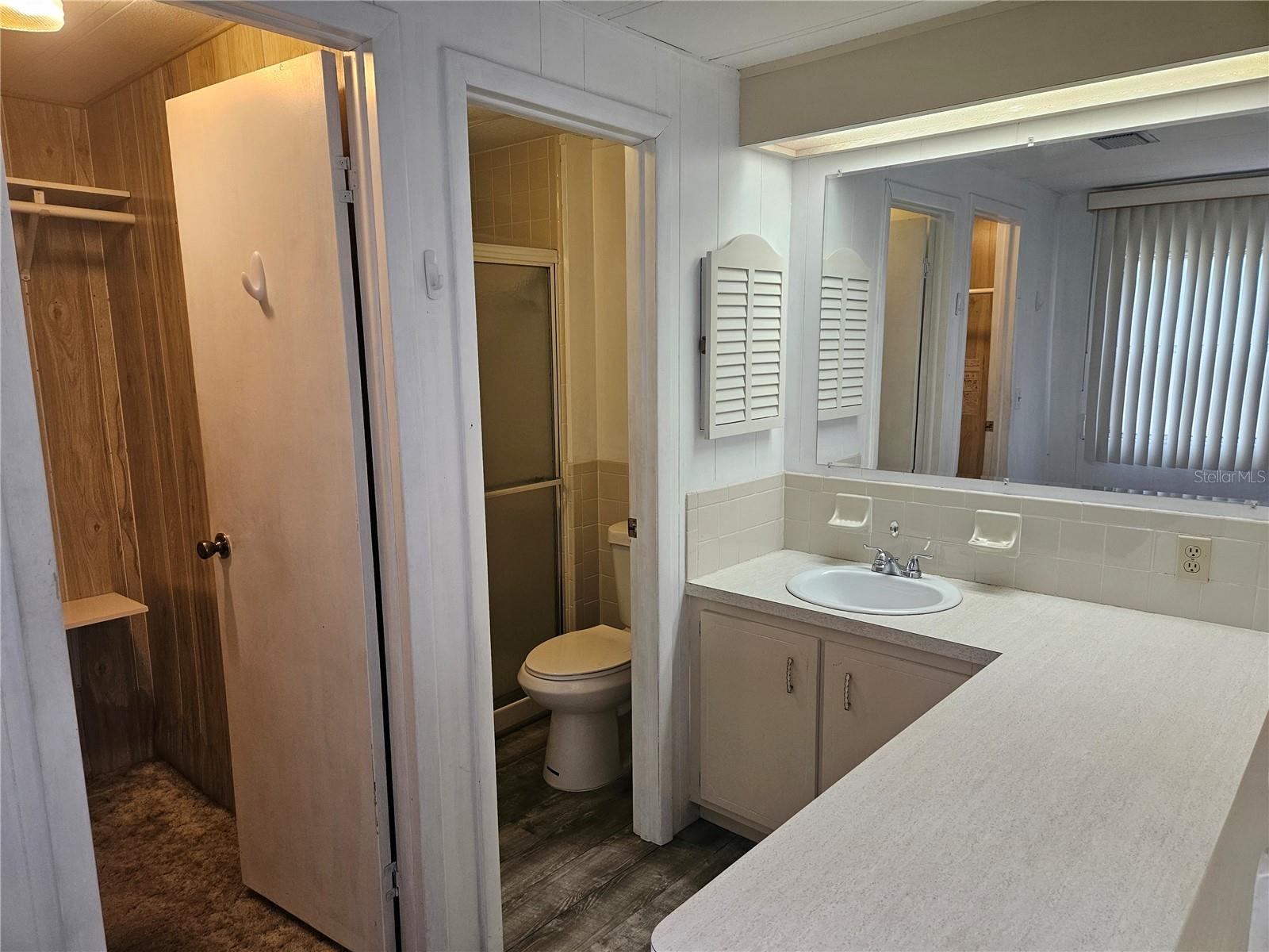 CASA LOMA MOBILEHOME - Residential