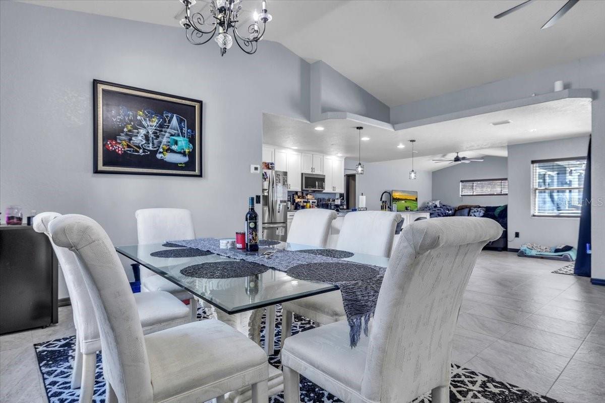 PORT CHARLOTTE SUB 09 - Residential