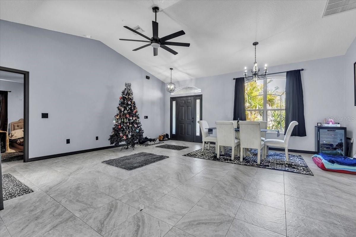 2545 ENSENADA LANE, NORTH PORT, FL, 34286 4 2545 ENSENADA LANE