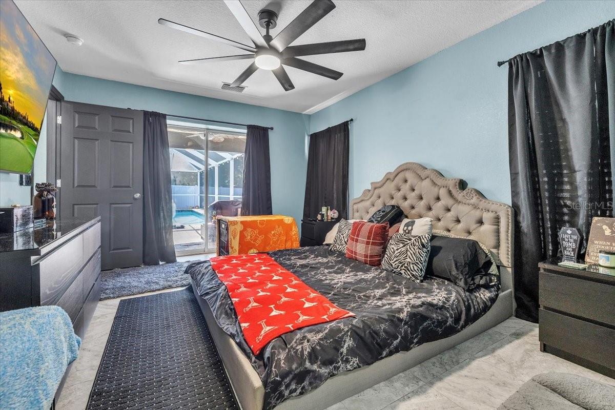 PORT CHARLOTTE SUB 09 - Residential