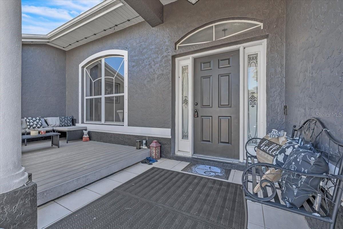 2545 ENSENADA LANE, NORTH PORT, FL, 34286 1 2545 ENSENADA LANE