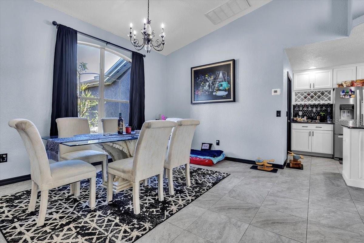 PORT CHARLOTTE SUB 09 - Residential