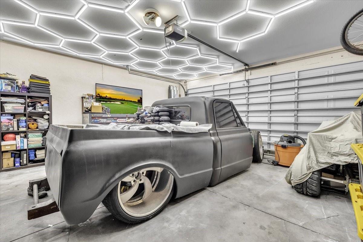 PORT CHARLOTTE SUB 09 - Residential