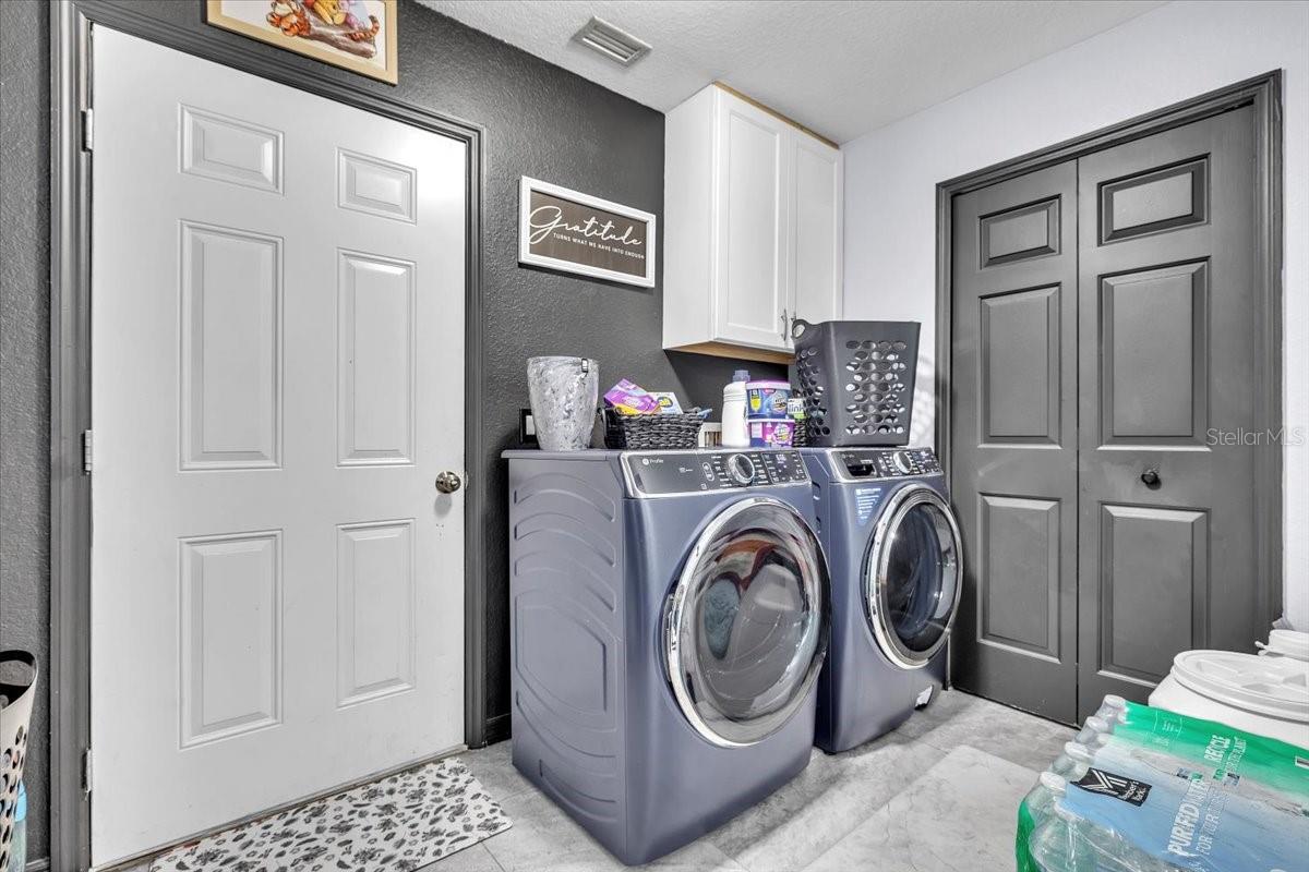 PORT CHARLOTTE SUB 09 - Residential