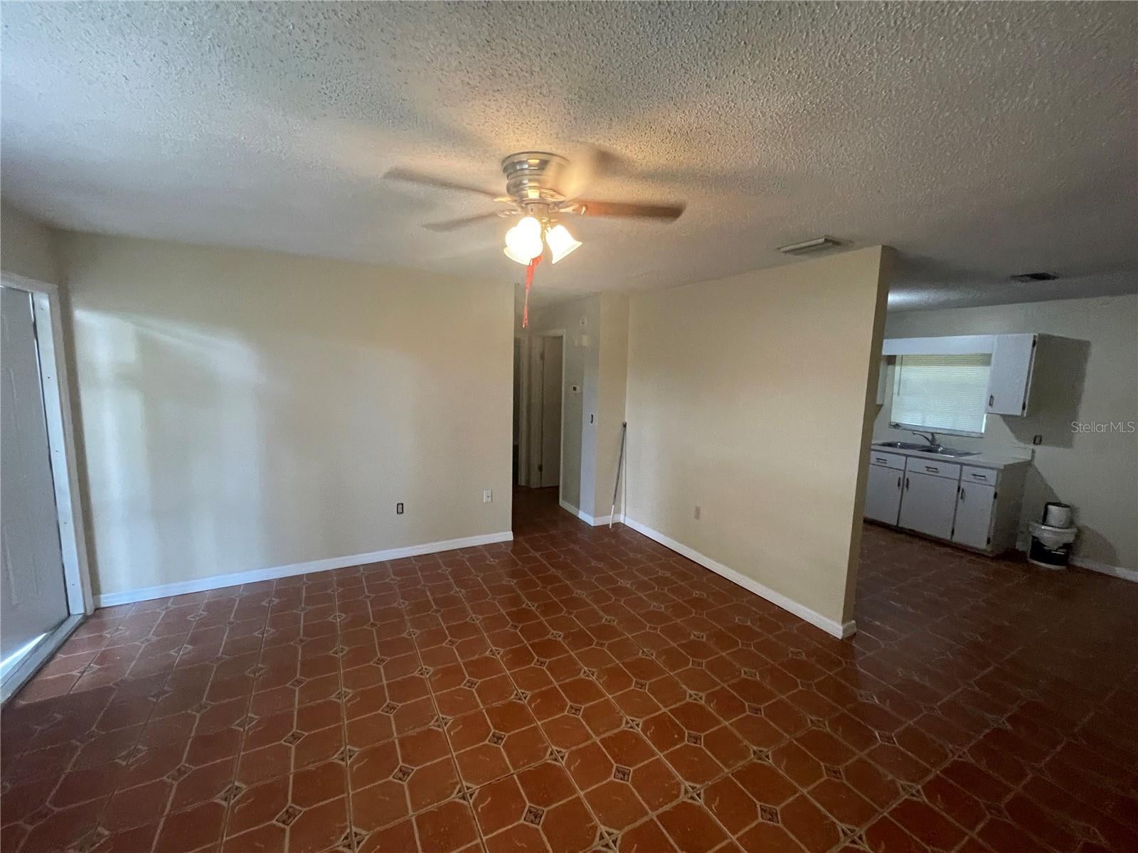 750 FOX LAKE DRIVE