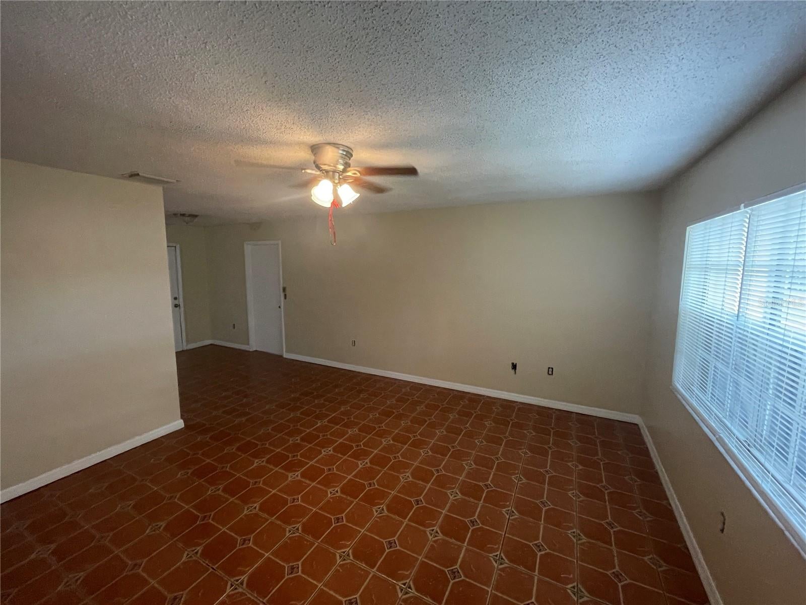 750 FOX LAKE DRIVE