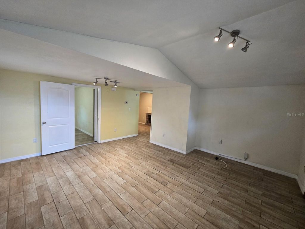 Photo of 4607 N 35th Street, Tampa, FL 33610 (MLS # TB8386079)
