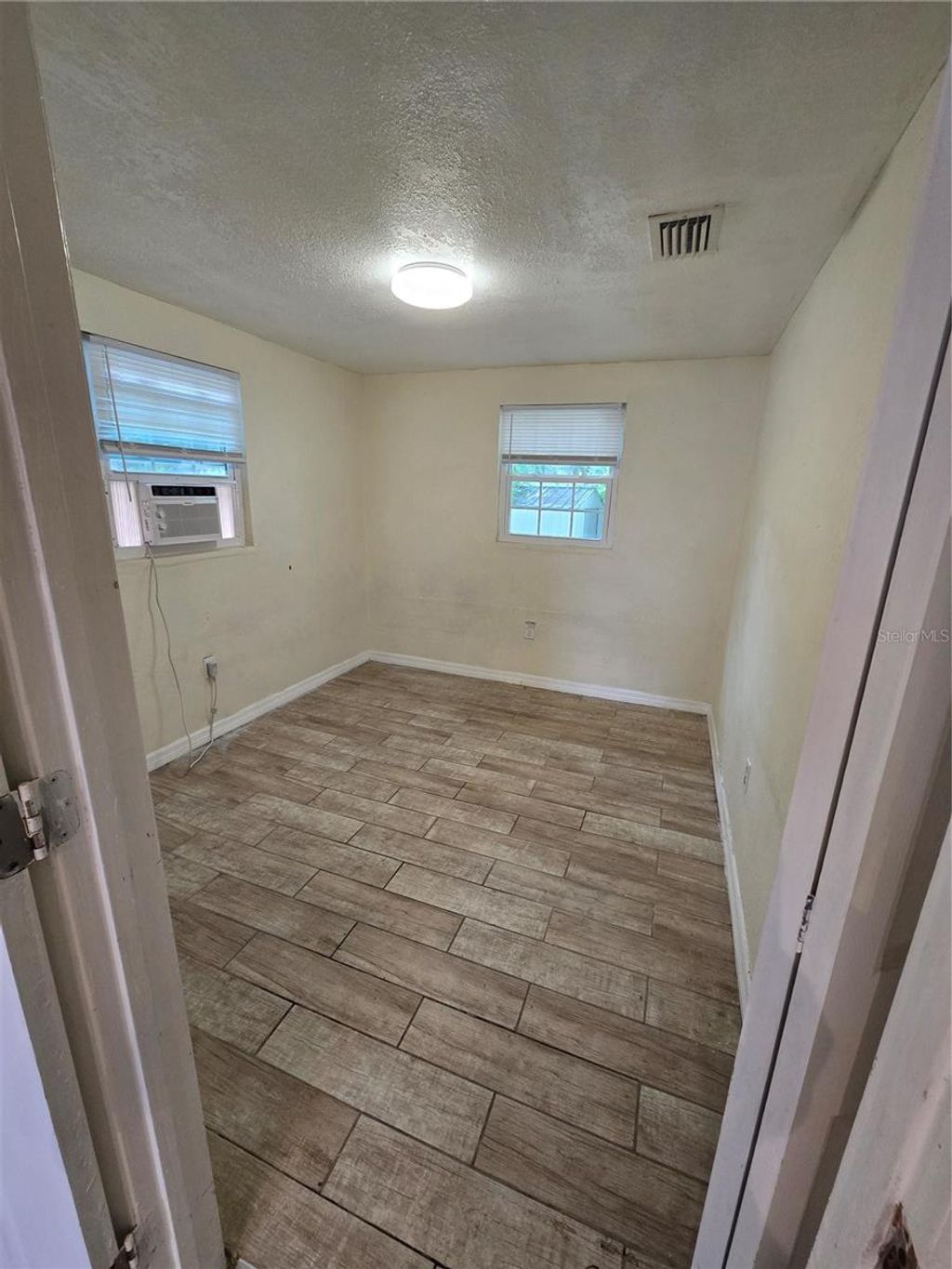 Photo of 4607 N 35th Street, Tampa, FL 33610 (MLS # TB8386079)