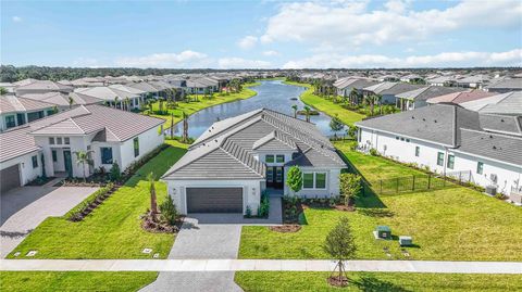 Photo of 4554 Cedron Court, Sarasota, FL 34240 (MLS # A4663288)