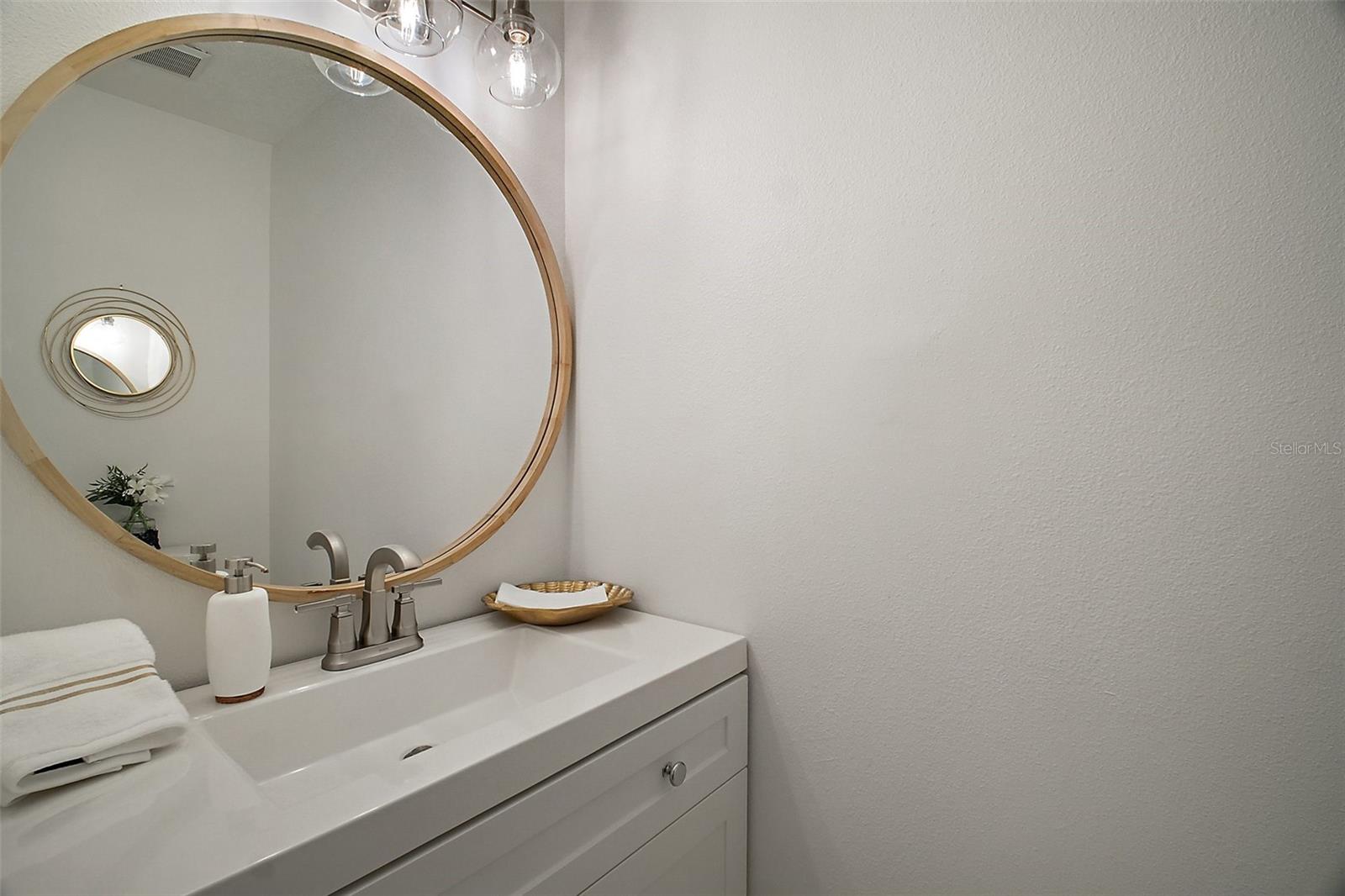 SANDLEWOOD CREEK CONDO PH 10 - Residential