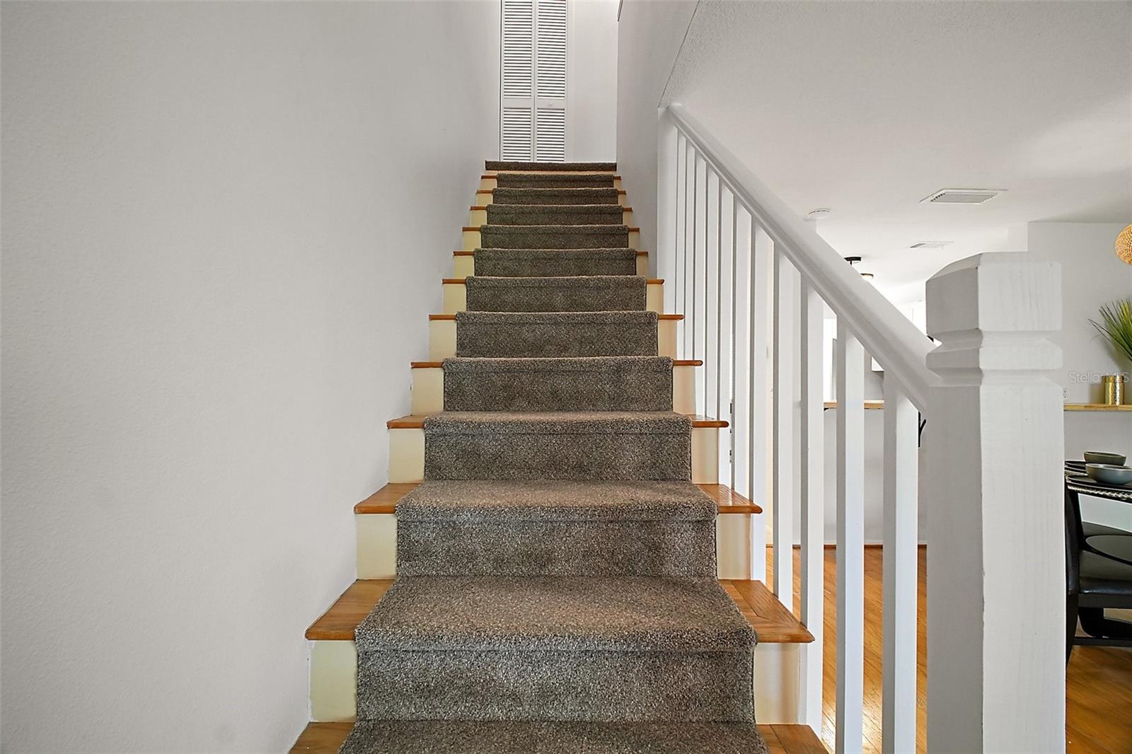 SANDLEWOOD CREEK CONDO PH 10 - Residential