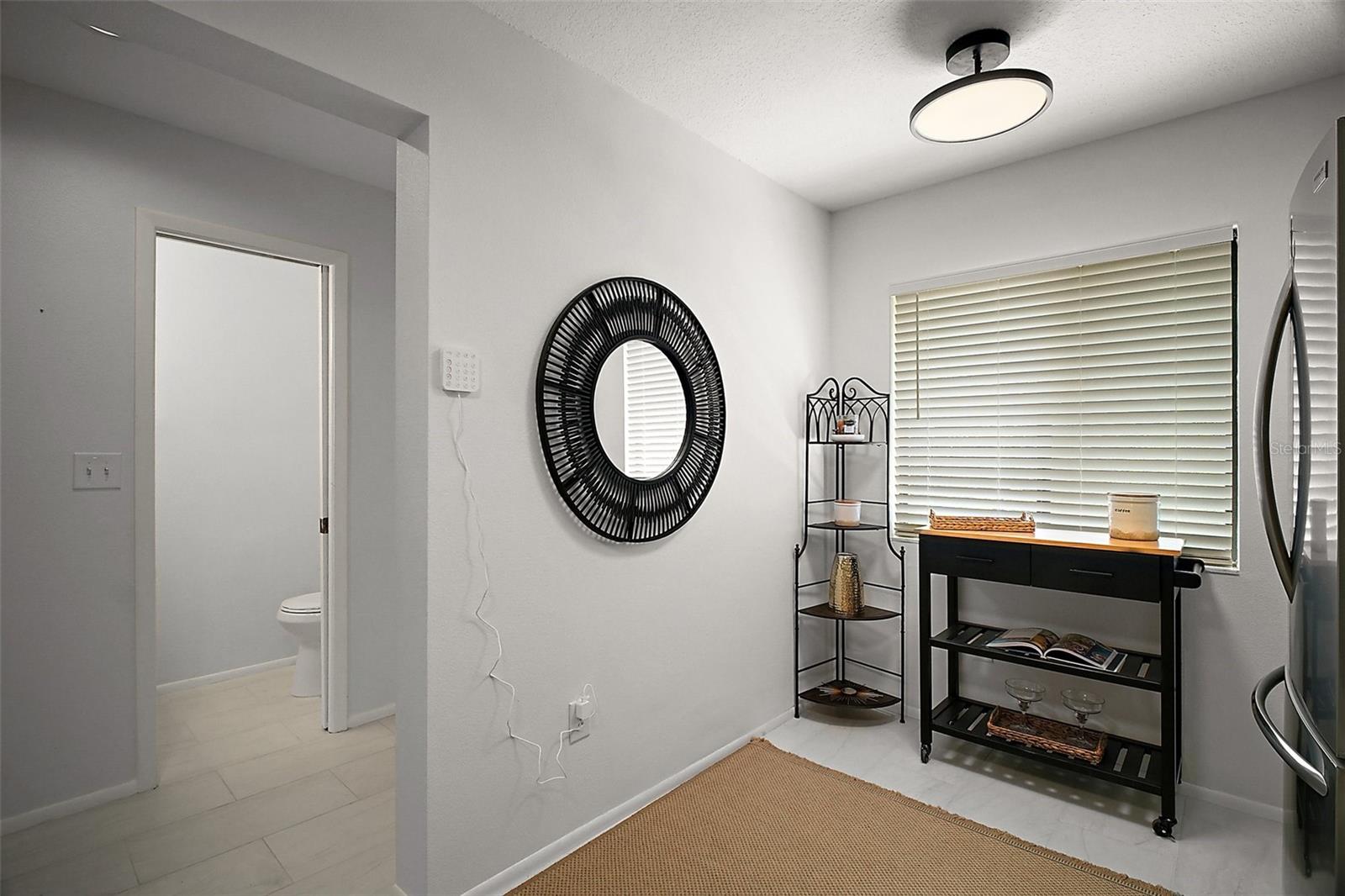 SANDLEWOOD CREEK CONDO PH 10 - Residential