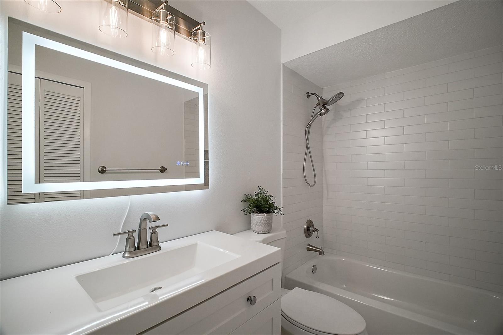 SANDLEWOOD CREEK CONDO PH 10 - Residential