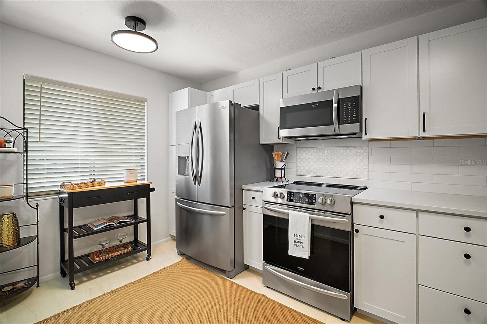 SANDLEWOOD CREEK CONDO PH 10 - Residential