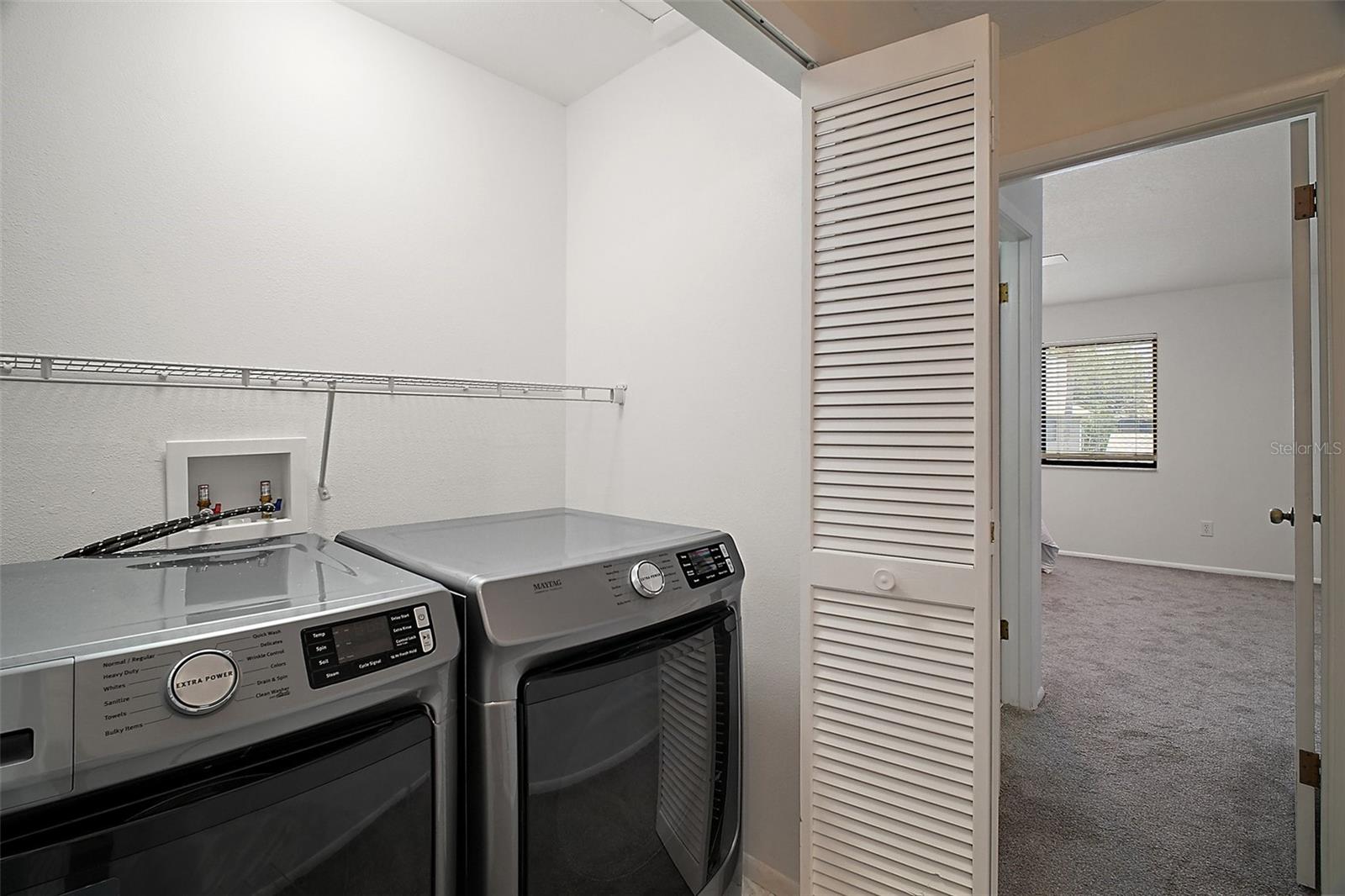 SANDLEWOOD CREEK CONDO PH 10 - Residential