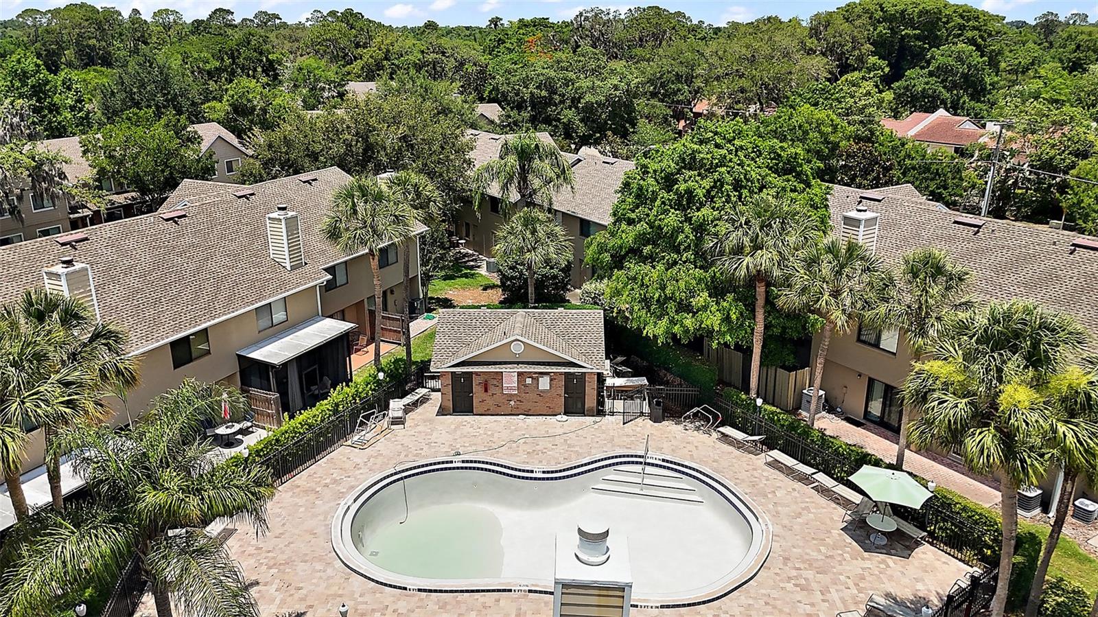 184 SANDLEWOOD TRAIL #2