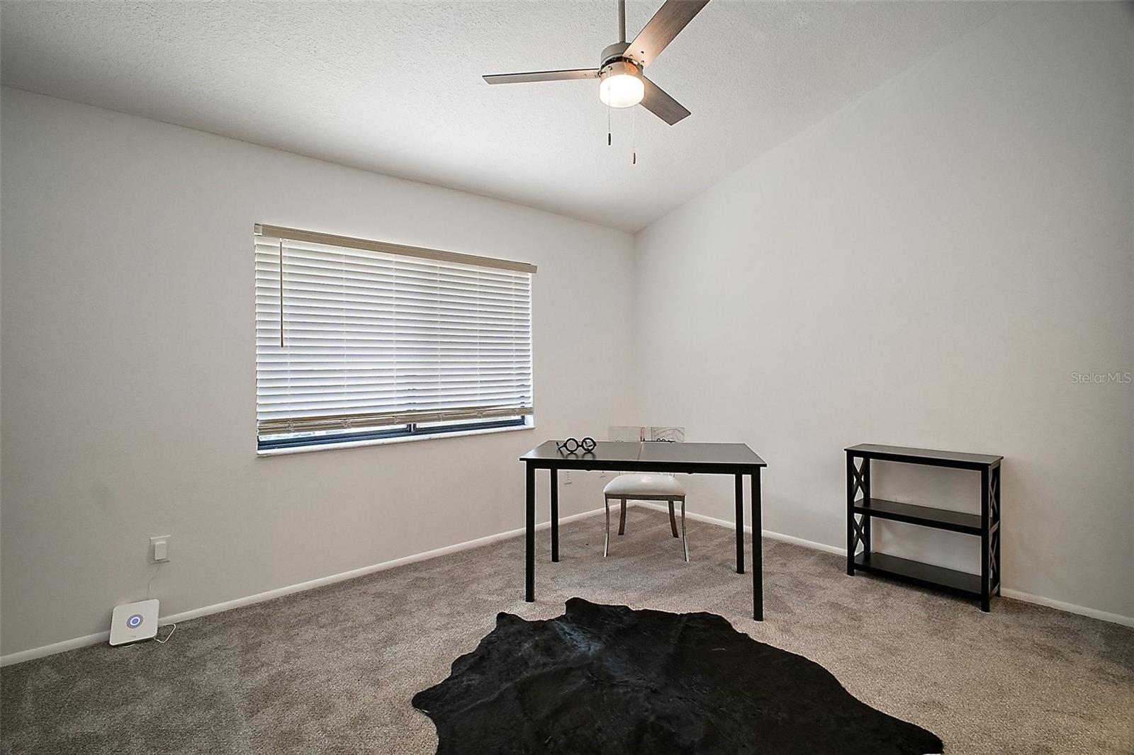 SANDLEWOOD CREEK CONDO PH 10 - Residential