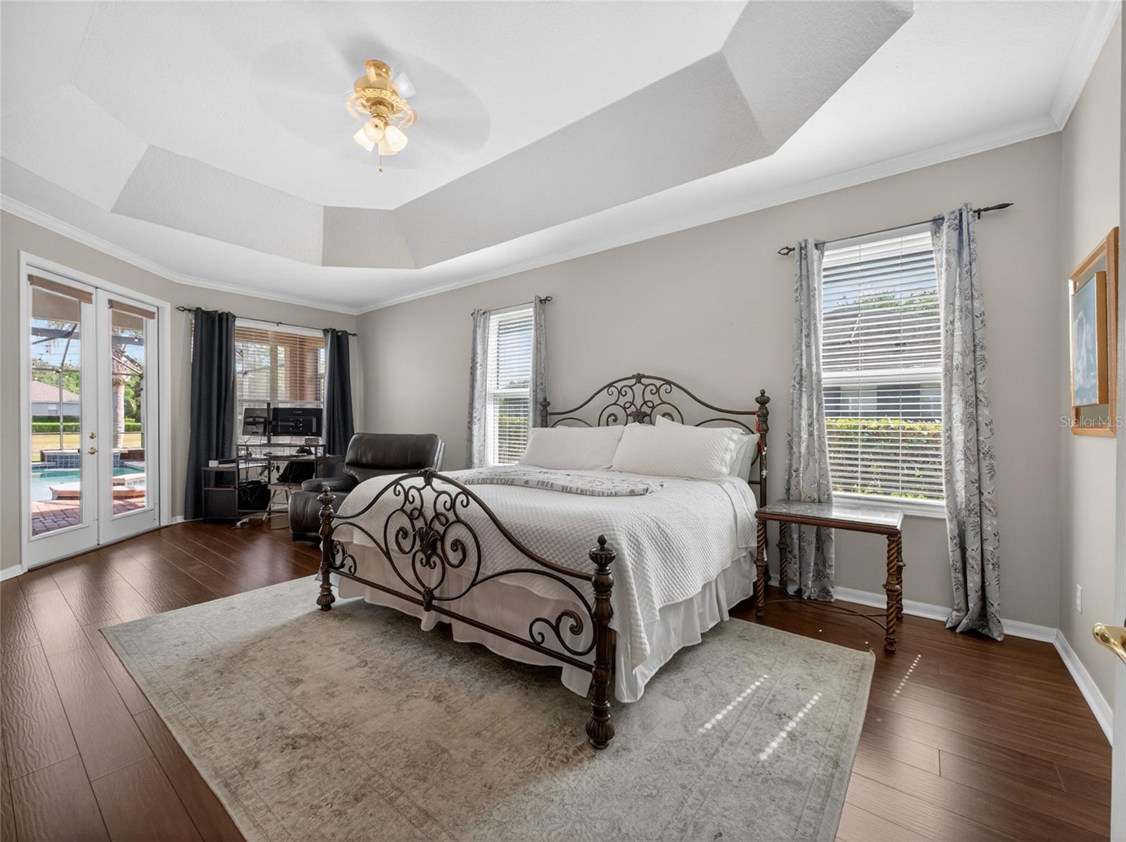 OAKS WINDERMERE 47/57 - Residential