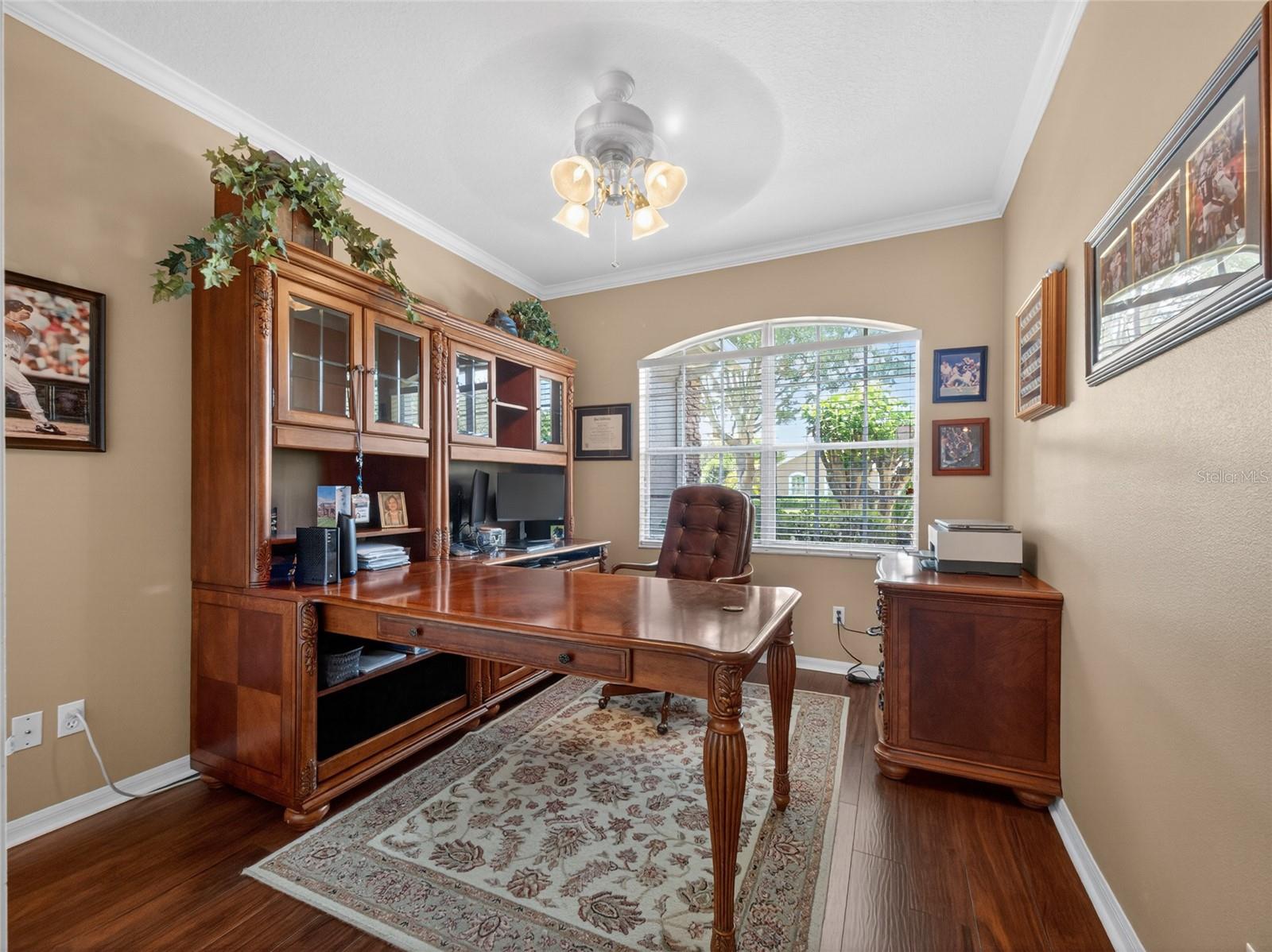 OAKS WINDERMERE 47/57 - Residential