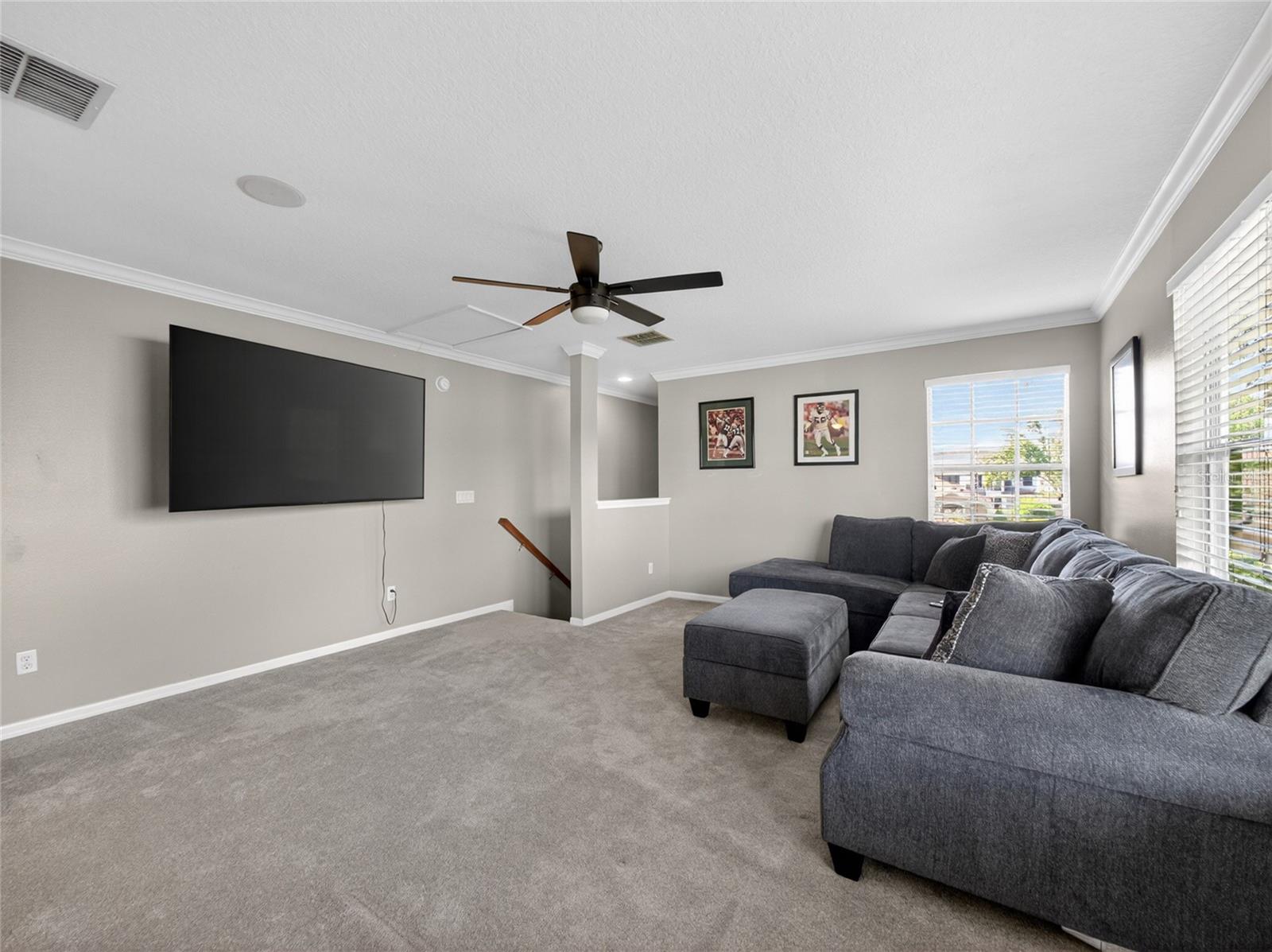 OAKS WINDERMERE 47/57 - Residential