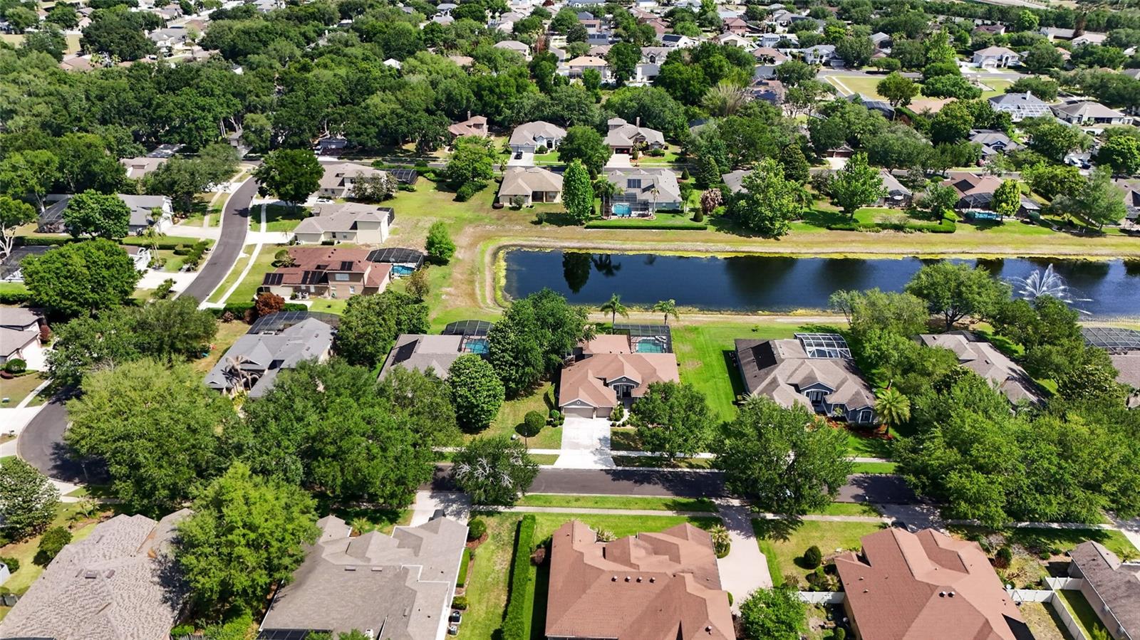10354 OAKVIEW POINTE TERRACE