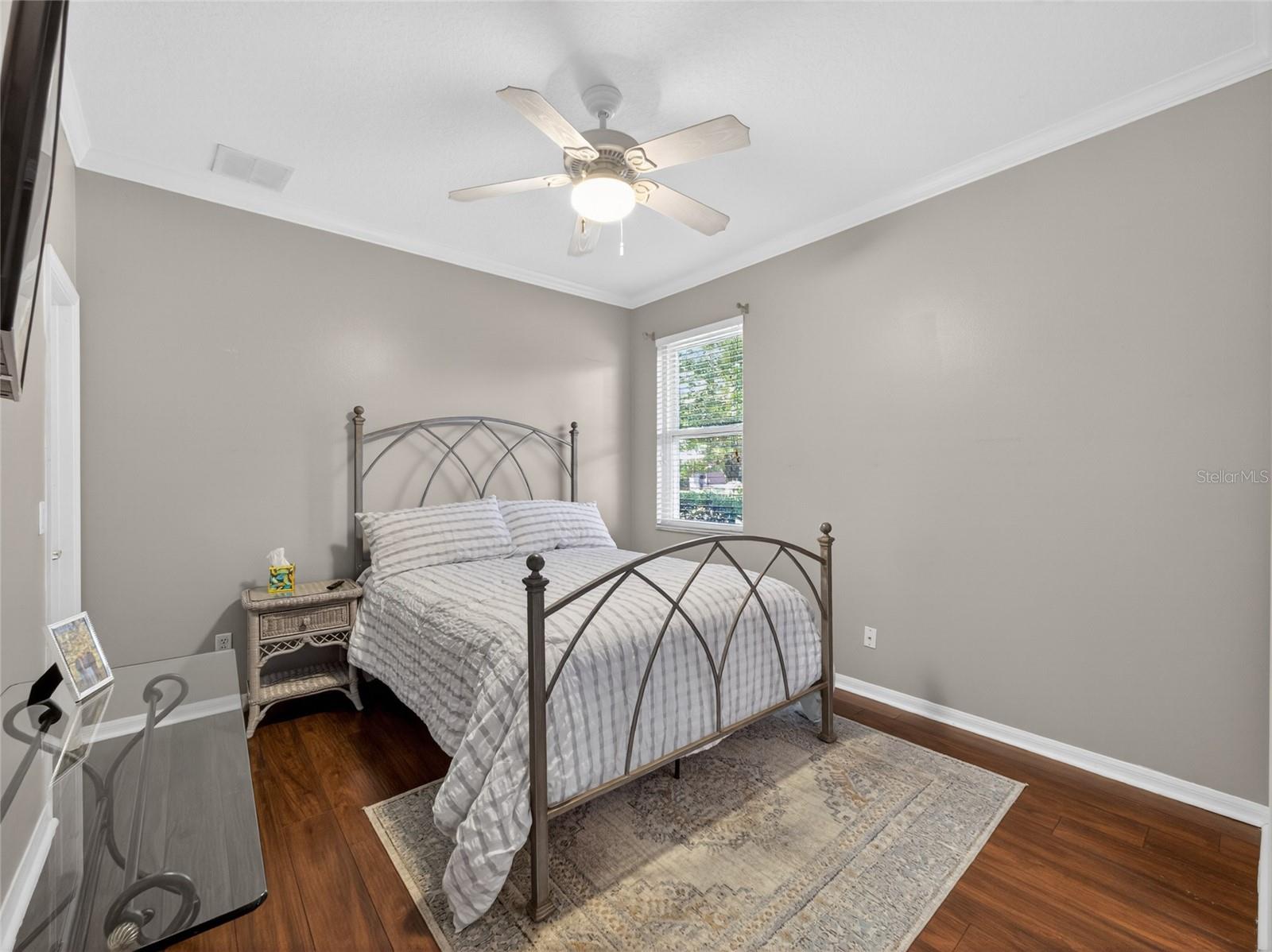 OAKS WINDERMERE 47/57 - Residential