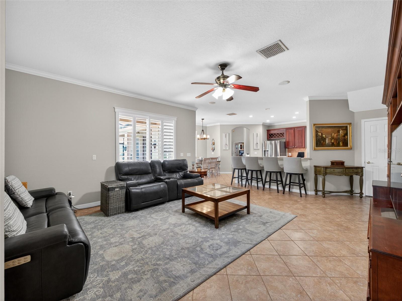 OAKS WINDERMERE 47/57 - Residential