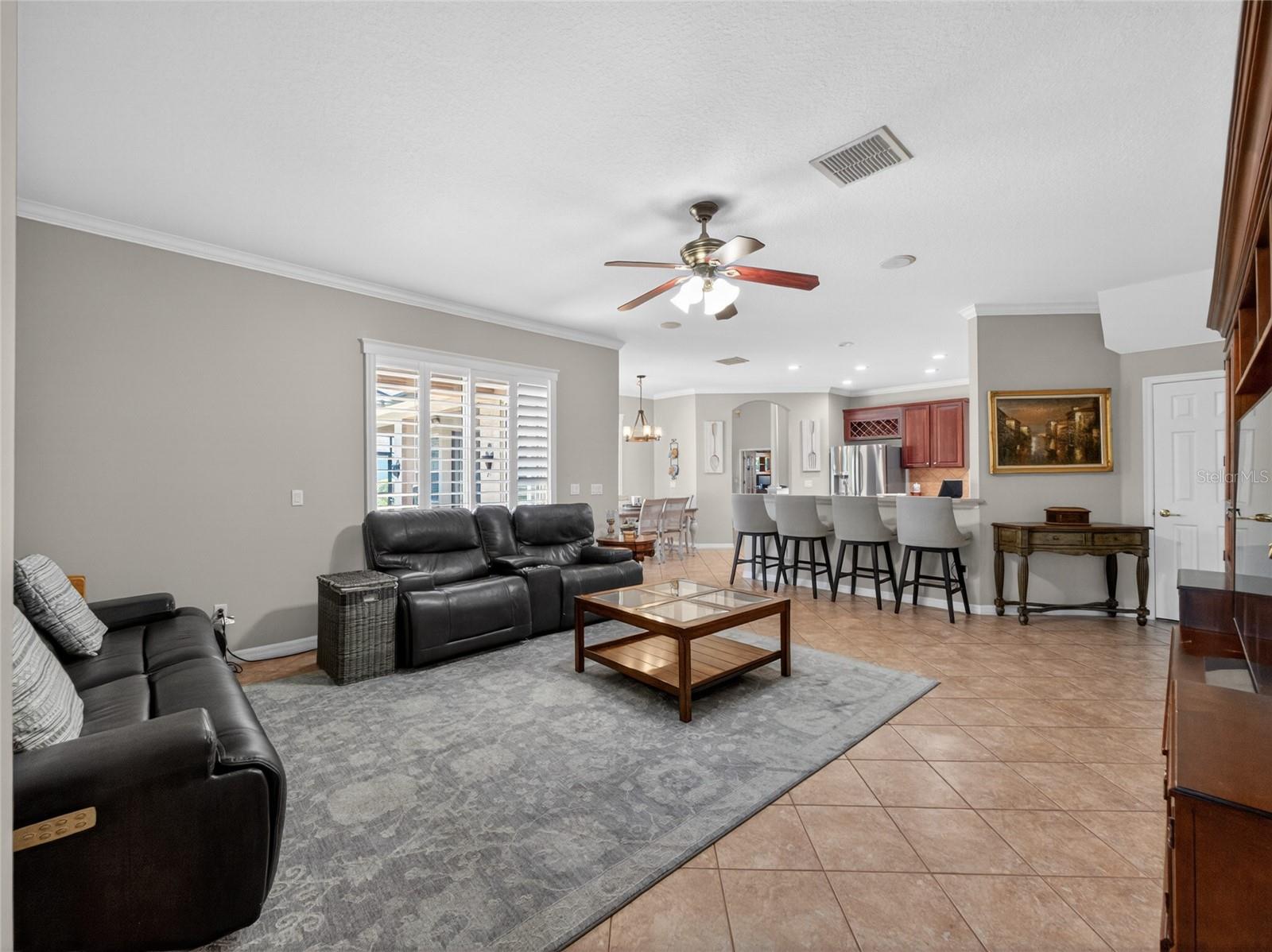 OAKS WINDERMERE 47/57 - Residential