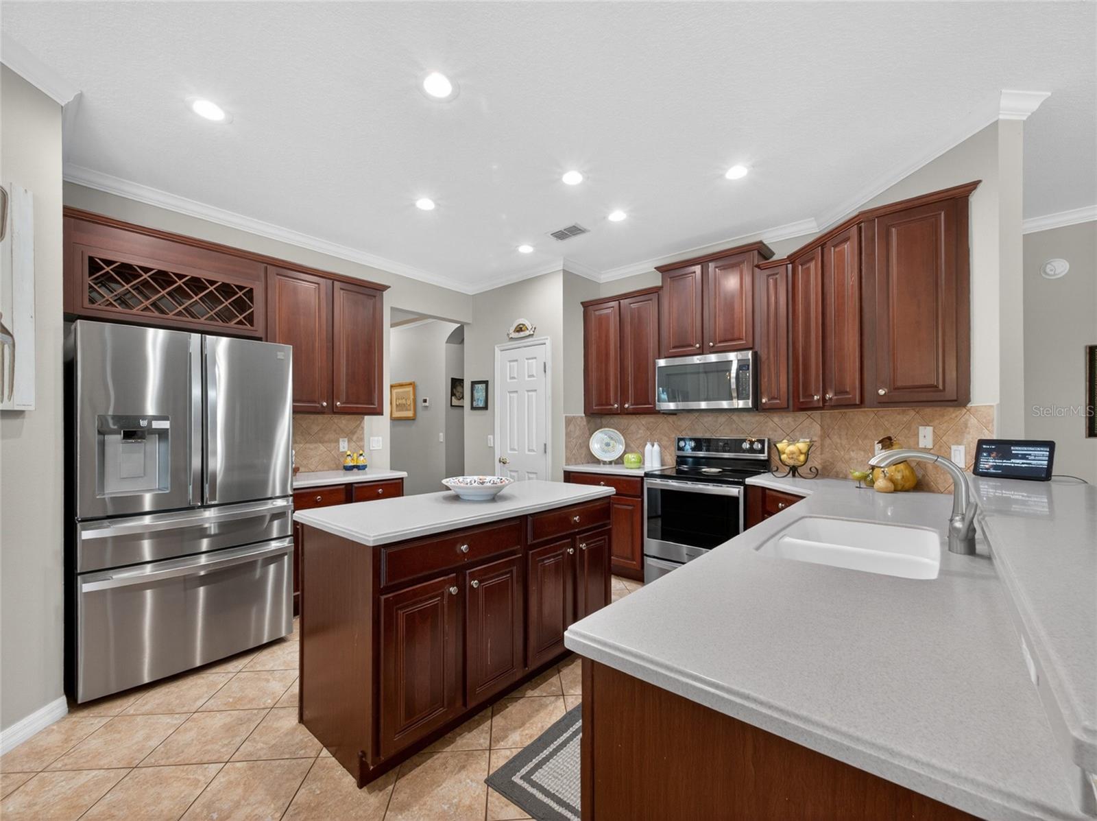 OAKS WINDERMERE 47/57 - Residential