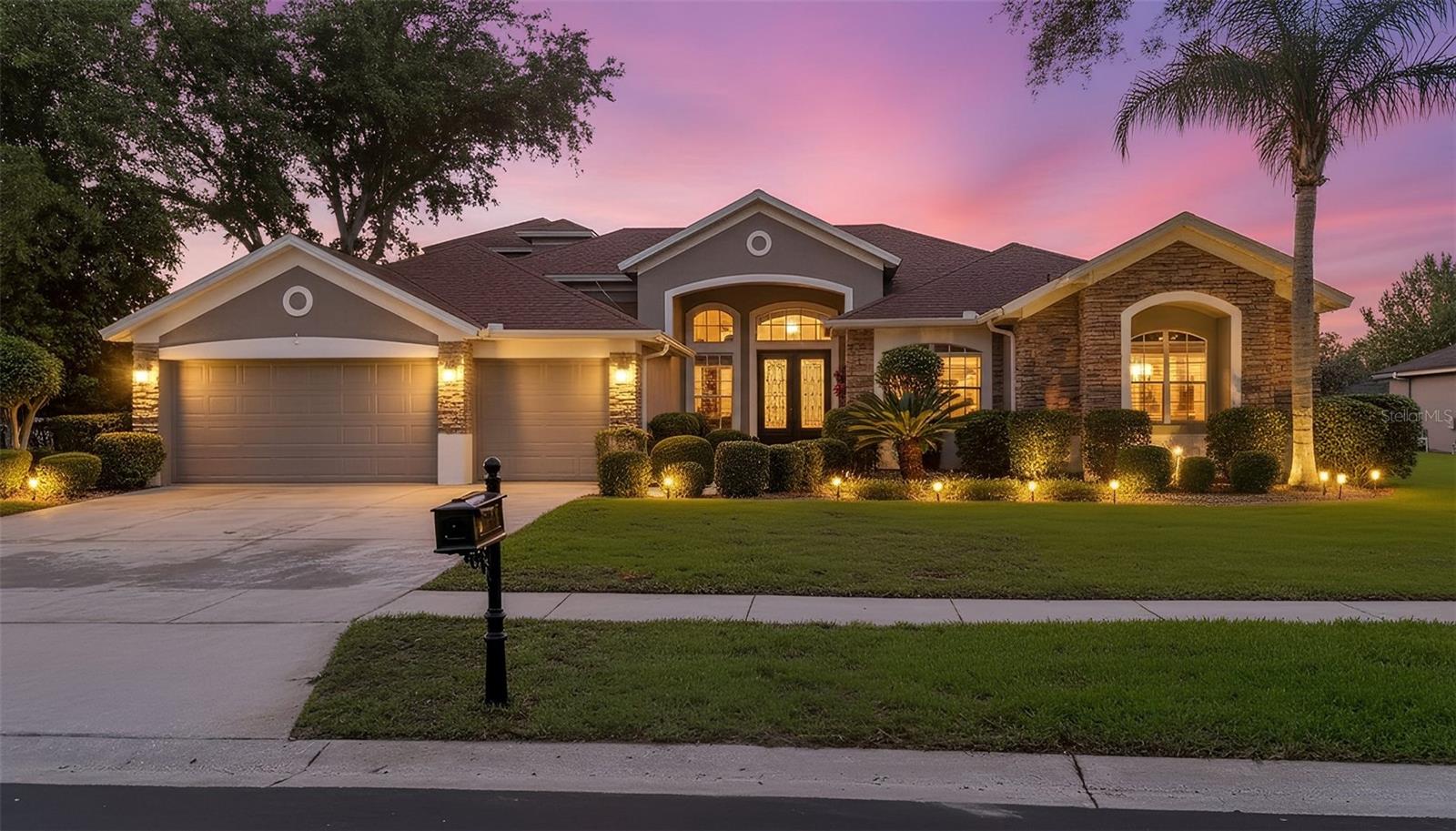 10354 OAKVIEW POINTE TERRACE