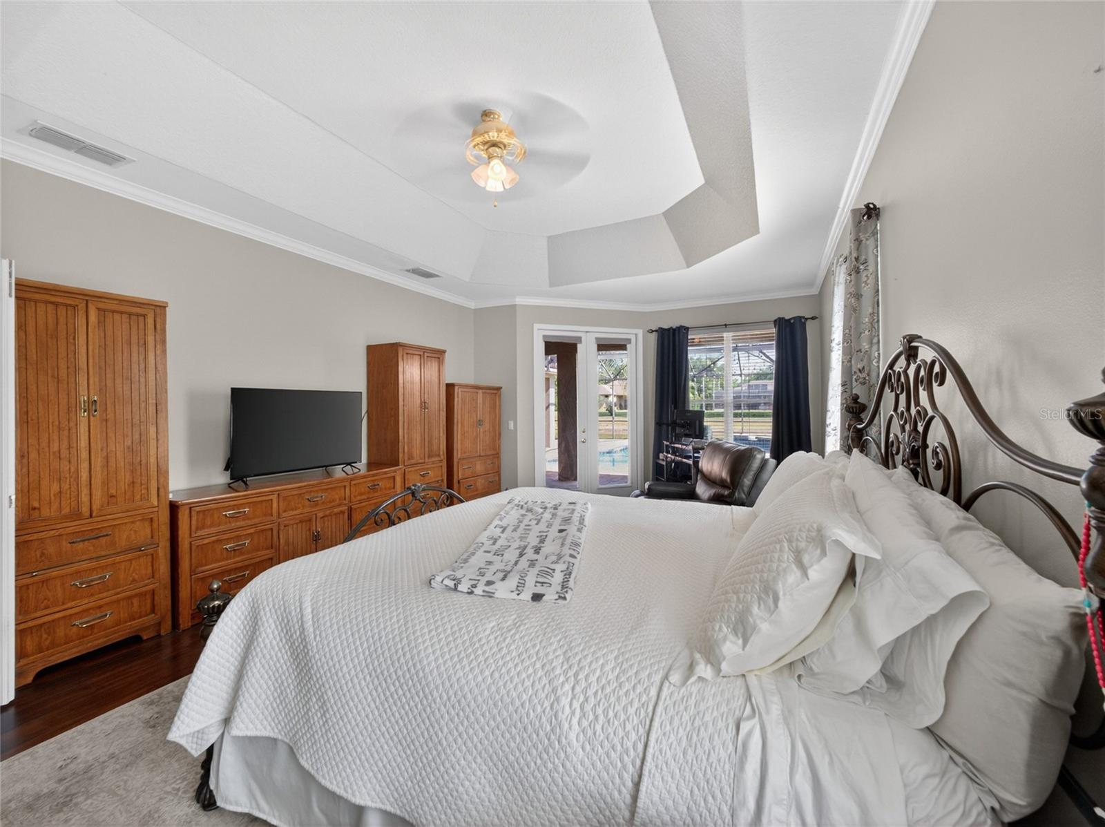 OAKS WINDERMERE 47/57 - Residential