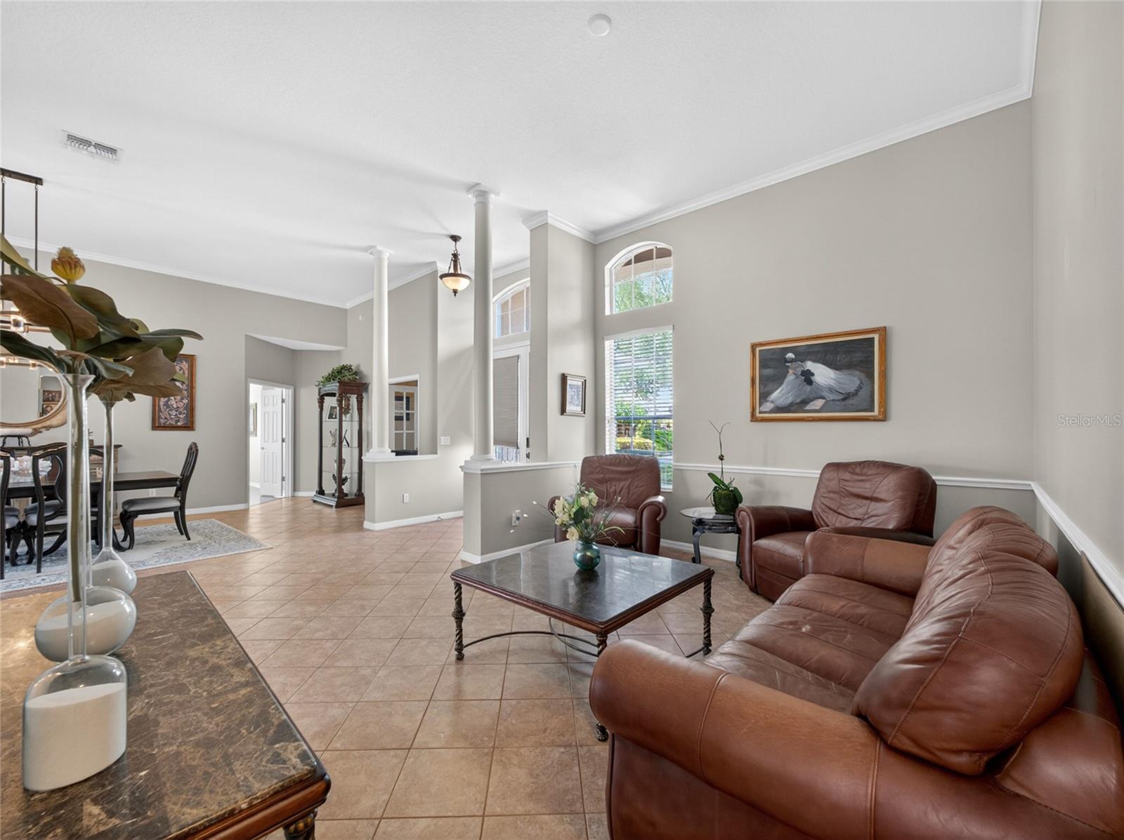 OAKS WINDERMERE 47/57 - Residential