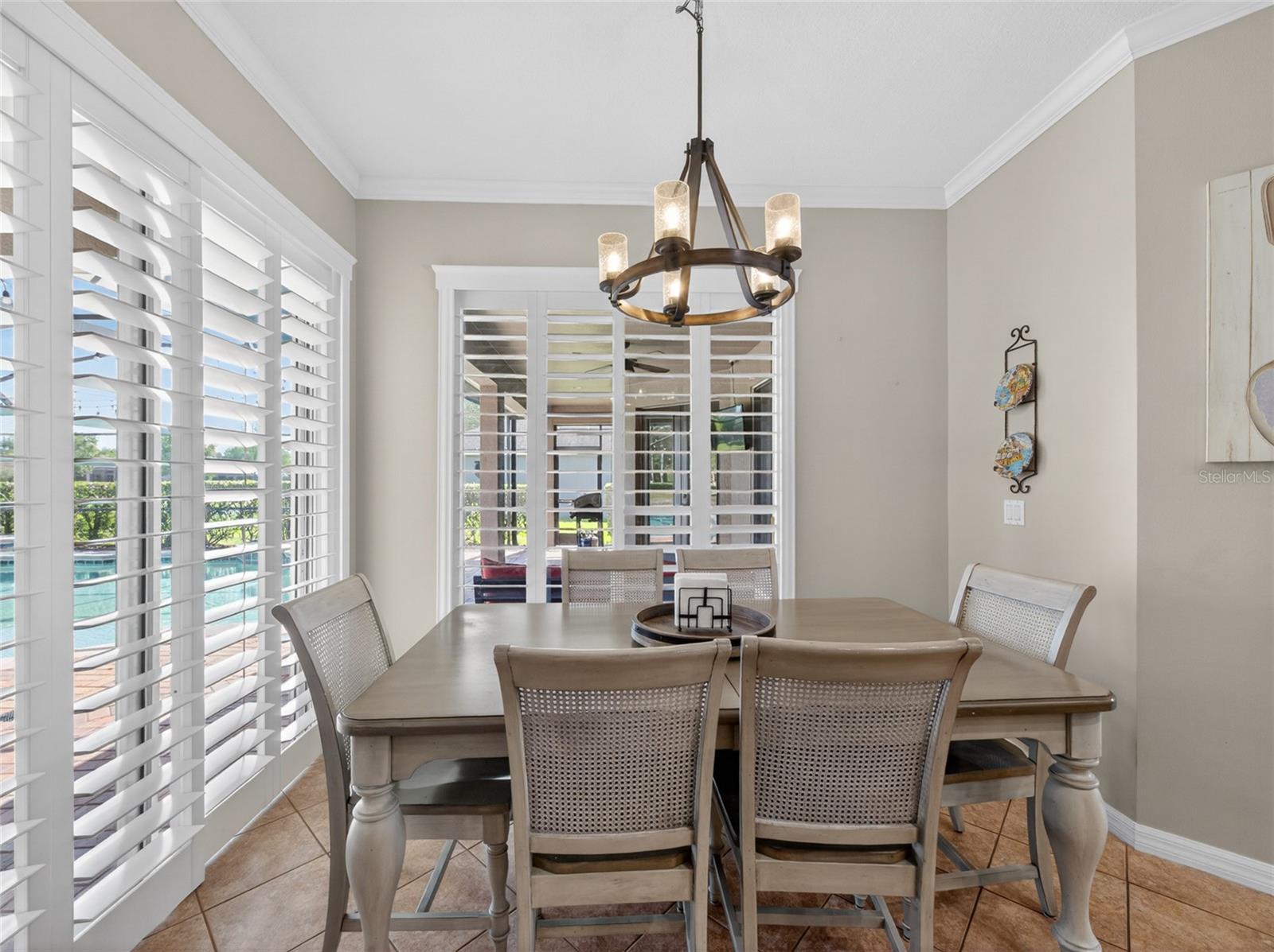 OAKS WINDERMERE 47/57 - Residential