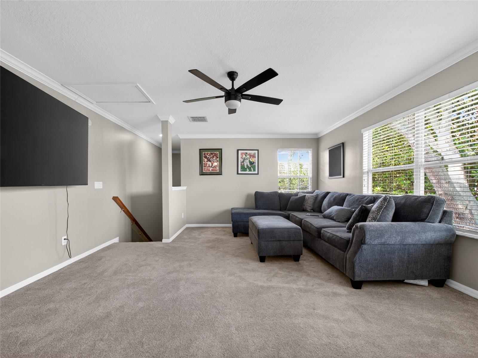 OAKS WINDERMERE 47/57 - Residential