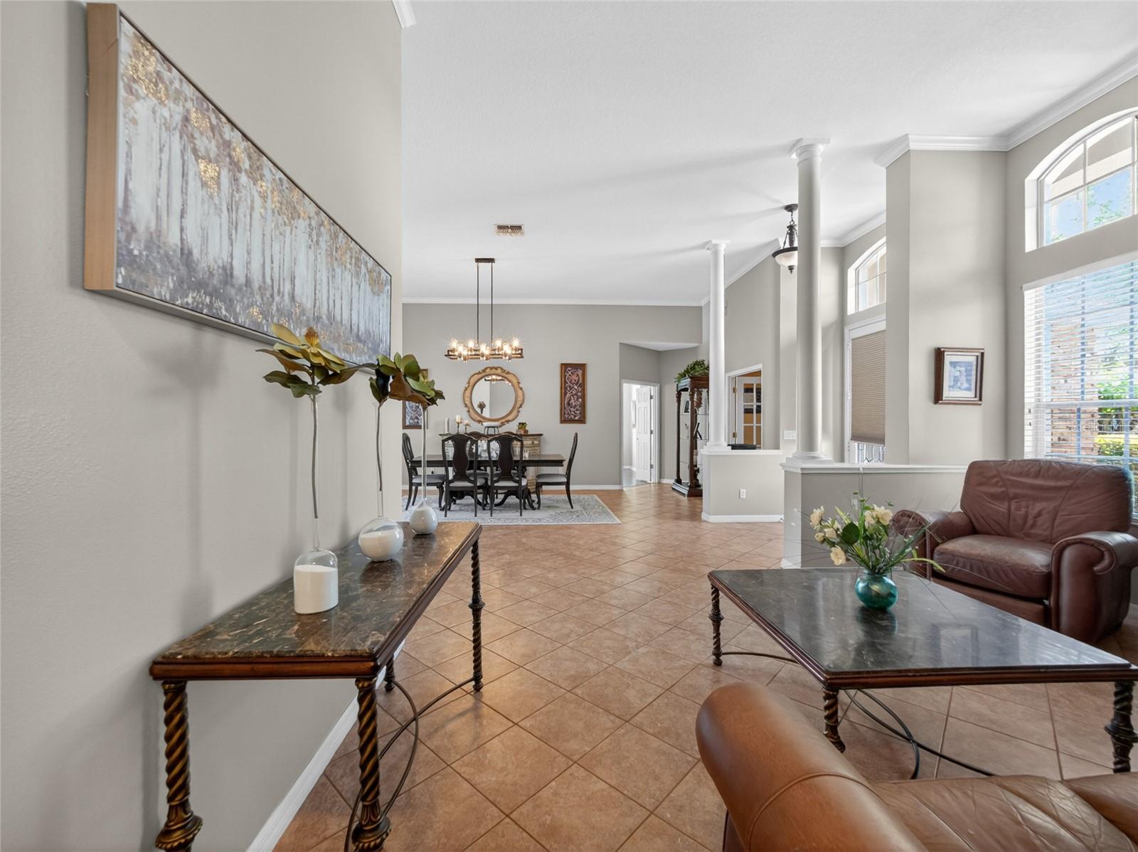 OAKS WINDERMERE 47/57 - Residential
