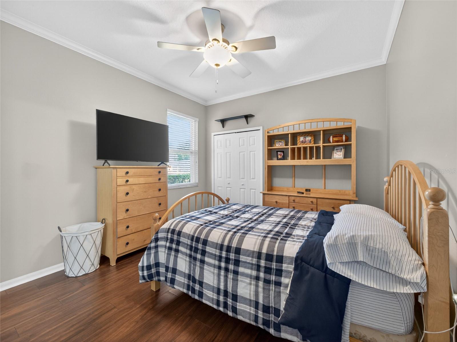 OAKS WINDERMERE 47/57 - Residential