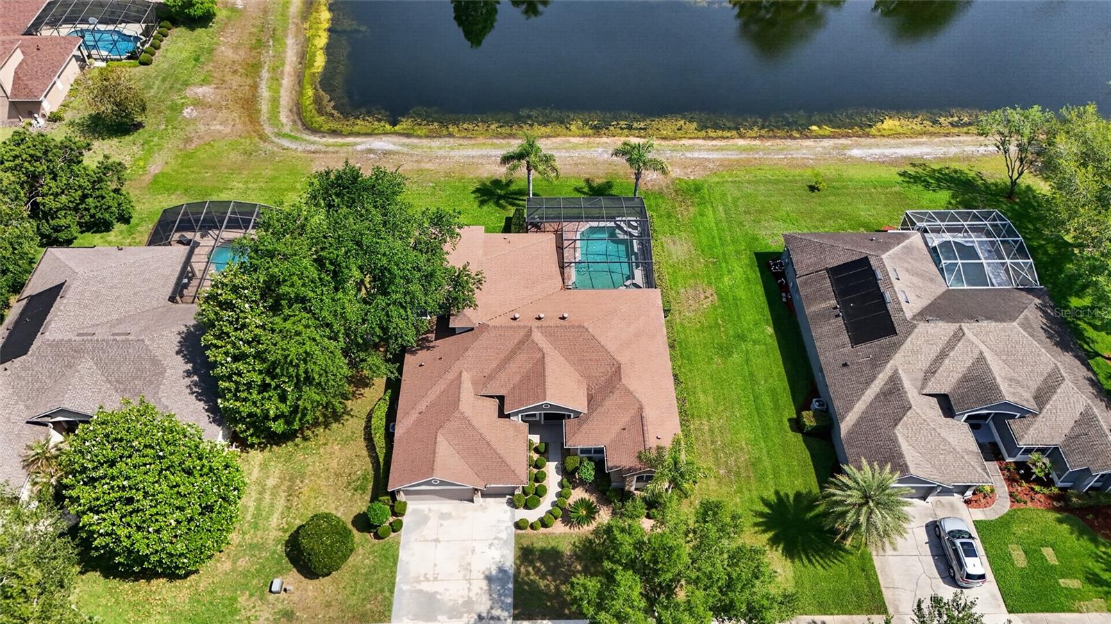 10354 OAKVIEW POINTE TERRACE