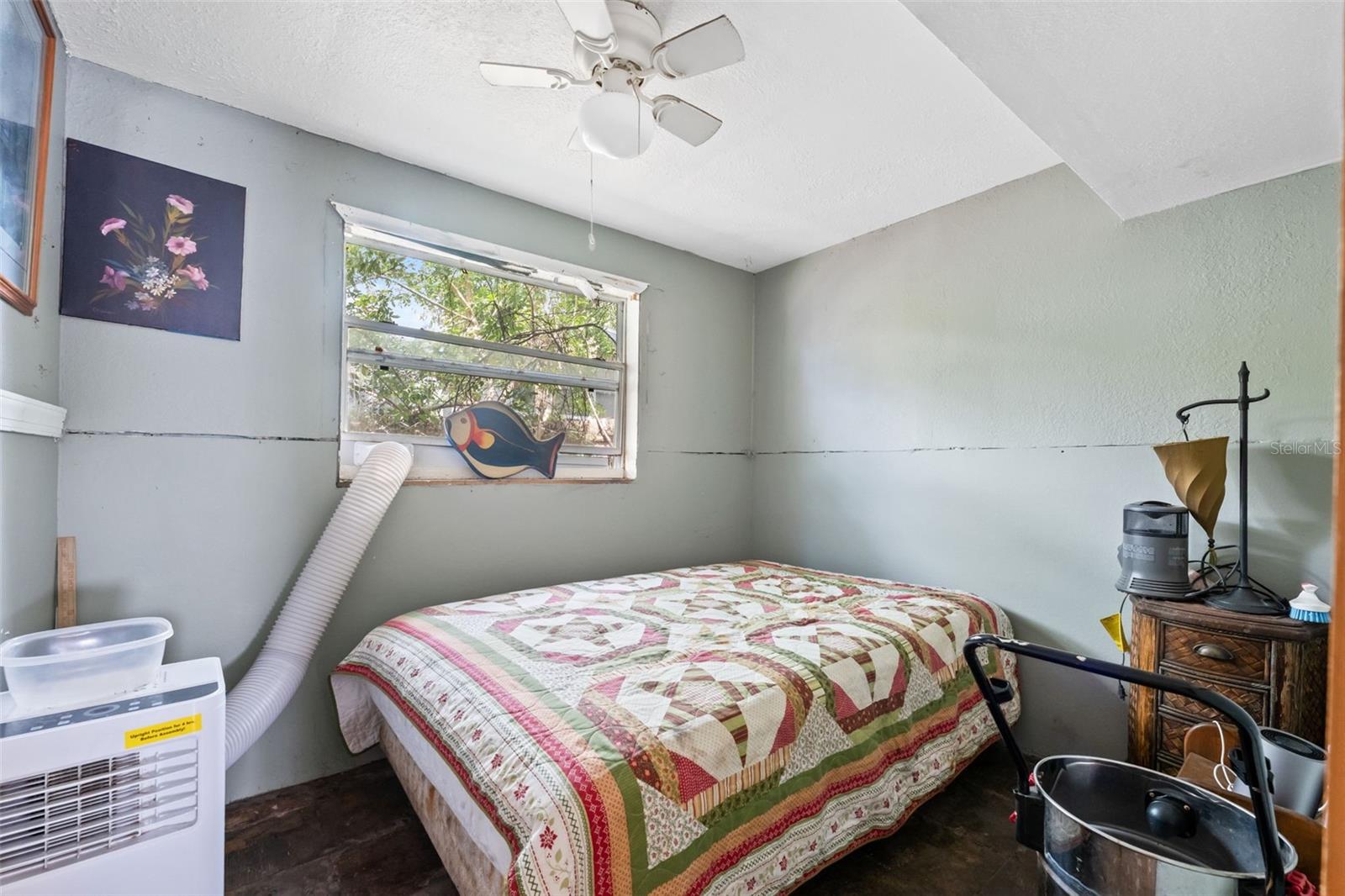 ANCLOTE RIVER HEIGHTS - Residential
