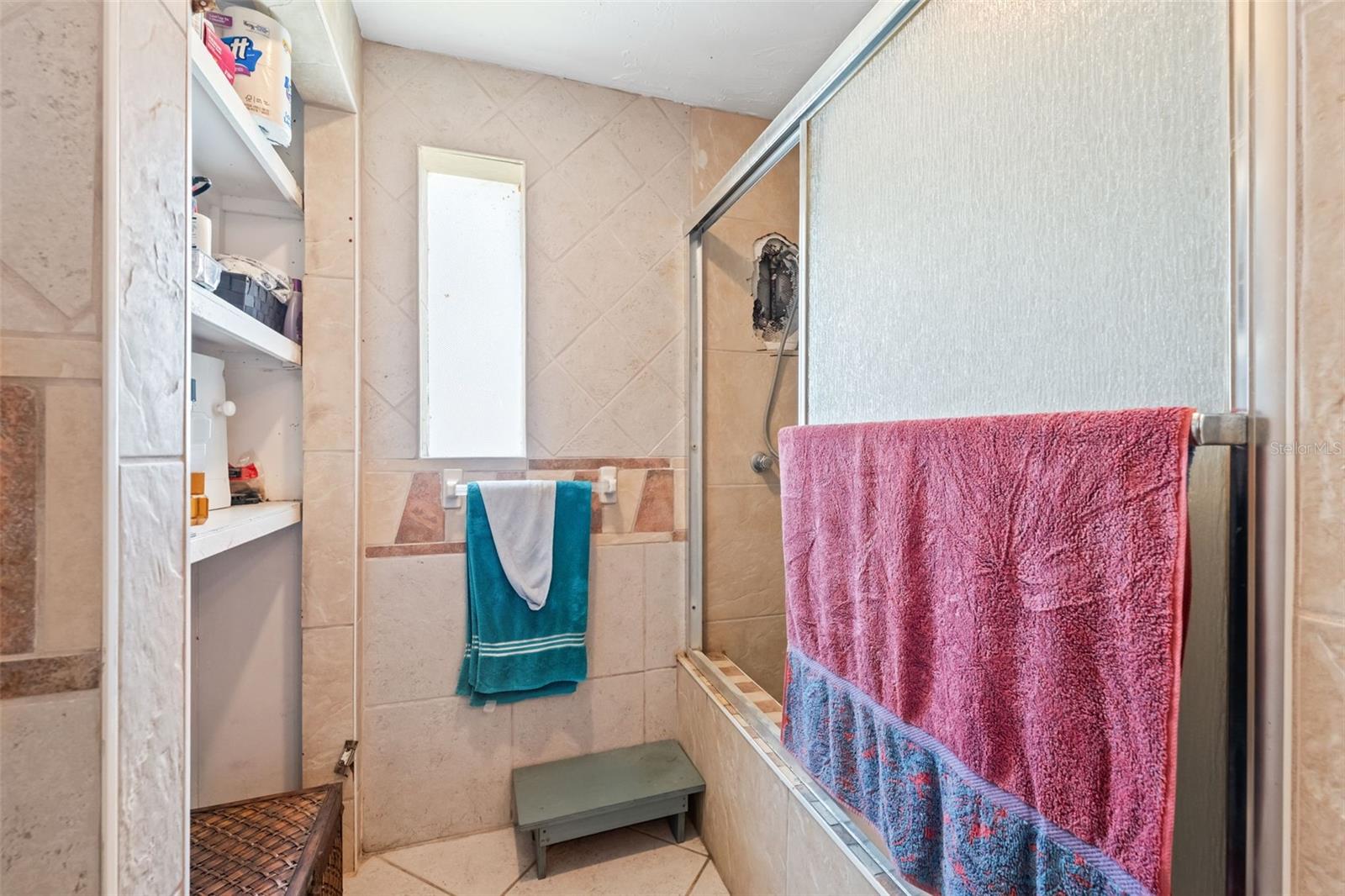 ANCLOTE RIVER HEIGHTS - Residential