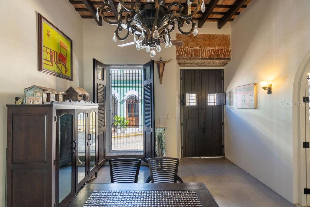 64 CALLE DE SAN FRANCISCO