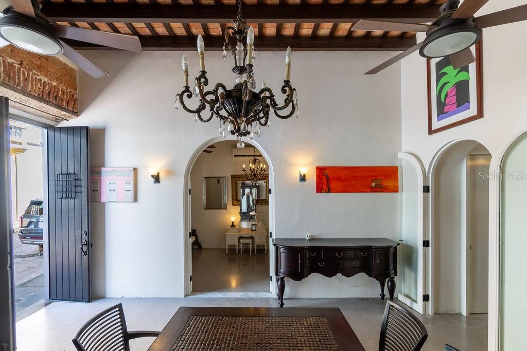 64 CALLE DE SAN FRANCISCO